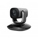 2 MP Kamera für Videokonferenzen mit 3,1–15,5 mm Varioobjektiv