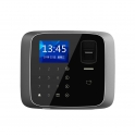 ASI1212A-D-V2 Controllo Accessi Standalone con Impronta, RFID 30.000 Utenti e TCP/IP - Dahua