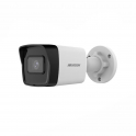 Hikvision IP PoE 4 MP IR H.265+ Caméra Bullet 2,8 mm WDR