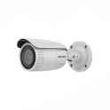 Caméra Bullet Hikvision IP POE 4MP 2.8m - 12 mm IR H.265+ WDR