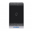 Grabador USB de tarjetas Mifare y EM - Frecuencia 13.56Mhz / 125Khz