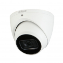 Cámara IP Eyeball POE ONVIF® - 5MP - 2.8mm - Inteligencia Artificial - S2