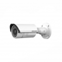 Caméra Hikvision IP Onvif POE 2MP 2.8-12mm IR H.265+ Bullet 2MP