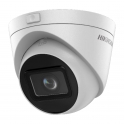 Caméra de vidéosurveillance tourelle 4MP - 2.8-12mm - Pour usage extérieur - Smart IR 30m