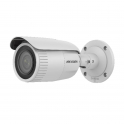 Teklecamera Bullet videosorveglianza IP POE - 2MP - Varifocale 2.8-12mm - Per esterni - IP67