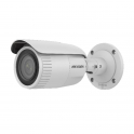 Vidéosurveillance IP Teklecamera Bullet POE - 2MP - Varifocale 2.8-12mm - Pour usage extérieur - IP67