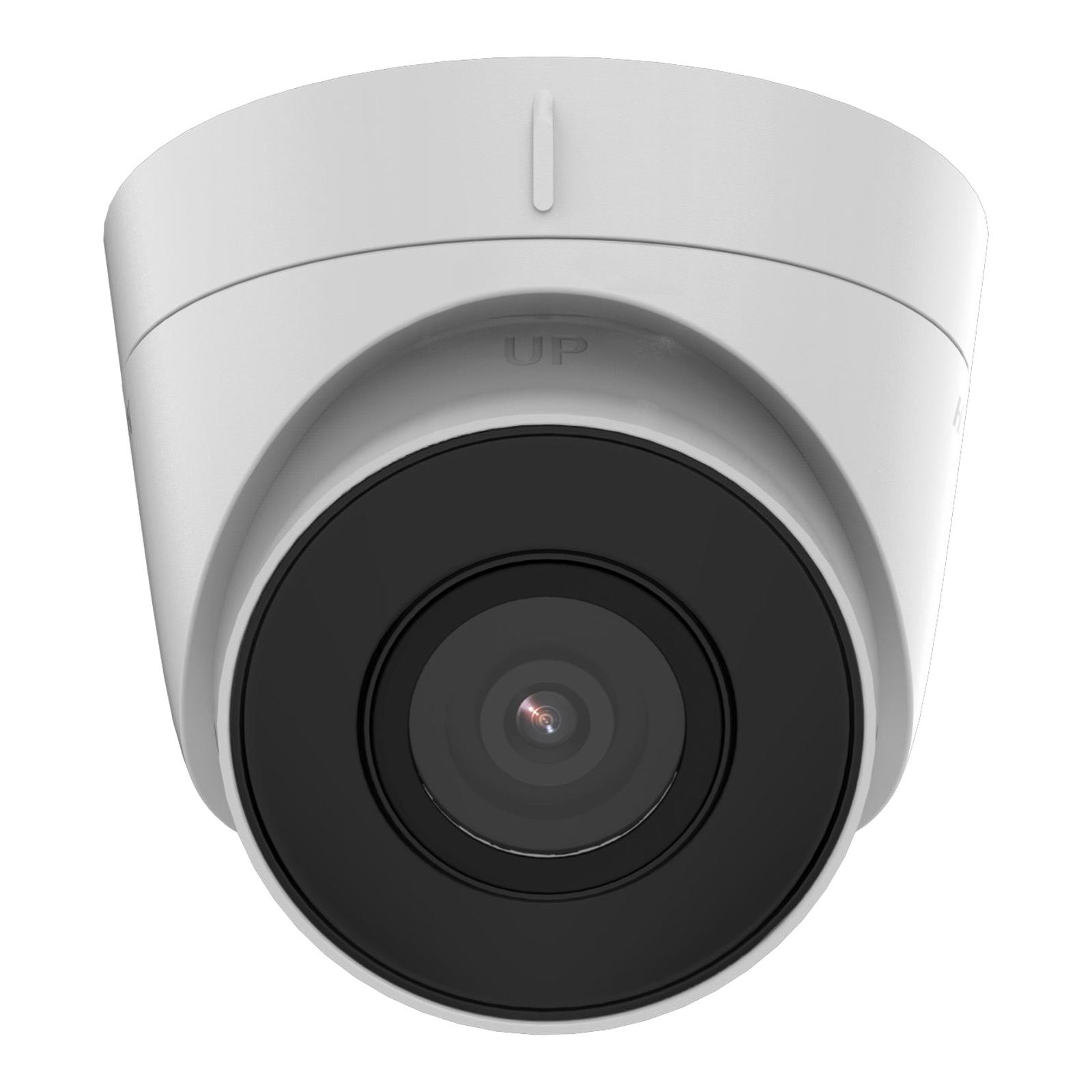 DS-2CD1323G2-I(2.8mm) - Turret POE IP camera - 2MP - 2.8mm fixed lens ...