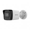 Cámara de videovigilancia IP POE Bullet - 2MP - lente 2.8mm - Smart IR 30m