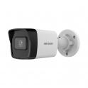 IP POE Bullet video surveillance camera - 2MP - 2.8mm lens - Smart IR 30m
