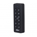 Access control - IC Card reader - Password - RS485 - Wiegand - Watchdog