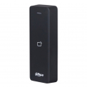 Access control - IC Card reader - RS485 - Wiegand