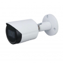 Telecamera DAHUA IPC-B8FN - 8MP - Lite IR Fixed-focal - Bullet Network Camera