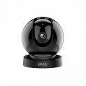 Imou Rex 3D Wireless 5MP Indoor PT Camera Pet Detection - Imou Sense