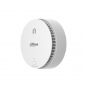 Dahua HY-SA21A-W2 Wireless Smoke Detector with Smart Sensor
