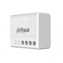 Wireless Wall Switch - 868Mhz Bidirectional - Range up to 1,200m