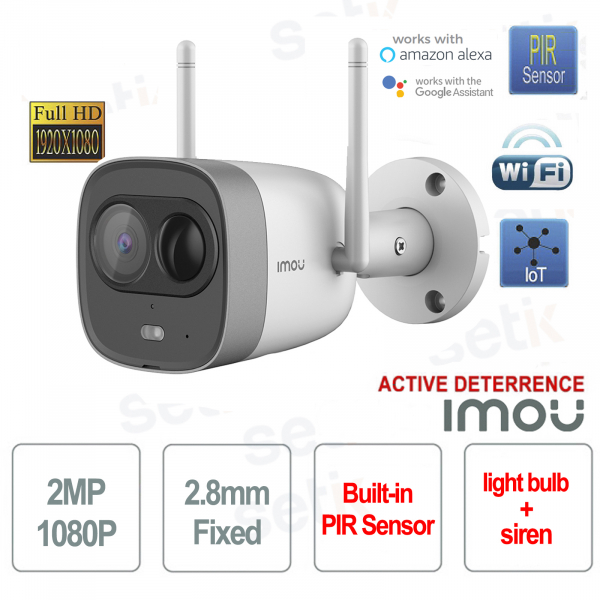 Caméra Wifi Surveillance Sans Fil Caméra Télécommande Moniteur Sans Fil Mini  Caméra Surveillance Vidéo Sécurité à la Maison 10pcs