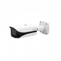 IP Camera ONVIF PoE 8MP 4K Starlight 8mm-32mm - Video Analysis - S3 Dahua