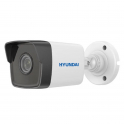 POE ONVIF IP-Bullet-Kamera für den Außenbereich – 5 MP – 2,8-mm-Objektiv – IP67 – Smart IR 30 m
