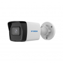 Cámara Bullet IP POE ONVIF para exterior - 8MP 4K ULTRA HD - Lente 2.8mm - IP67 - Smart IR 30m EXIR 2.0