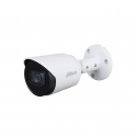 4-in-1-4K-Bullet-Kamera – 3,6-mm-Objektiv – IP67 – Smart IR 30 m – S2-Version