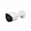 Telecamera Bullet 4in1 4K - Ottica 2.8mm - IP67 - Smart IR 30m - Versione S2