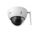 Dahua SD22204DB-GNY-W 2MP Starlight 4x Zoom Full HD PTZ camera