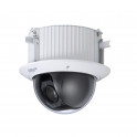 ONVIF POE IP PTZ Camera - 4MP - 32x 4.8-154mm - Artificial Intelligence - Ceiling Mount