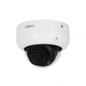 Cámara IP con IA ONVIF® PoE 2MP 2.8mm Deeplight WDR S3