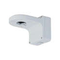 Dahua Wall Mount Aluminum Alloy Bracket