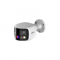 Caméra IP Dahua TiOC 8MP avec vue panoramique à 180° et IA intelligente