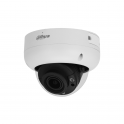 Dahua 4MP Varifocal IR 40m IP Camera | AI WizSense & IP67 IK10