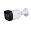 Dahua Bullet 4in1 5MP 3.6mm Smart Dual Light IR 40MT S2 Series Camera