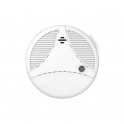 Hikvision Wireless CO Monoxide Gas Detector 868Mhz Up to 1.6Km