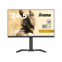 Moniteur de jeu Gold Phoenix g-master 24,5 pouces - IIYAMA