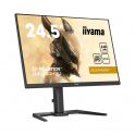 Moniteur de jeu Gold Phoenix g-master 24,5 pouces - IIYAMA