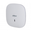Punto di accesso wireless 802.11ax - PoE - Per interni - 1.775Gbps