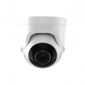 64923.197.WH1 - Ajax TurretCam 5MP White with 2.8mm Lens and AI