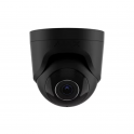 Cámara IP Ajax TurretCam de 8 megapíxeles y 2,8 mm AI IR 35M PoE para videovigilancia - Baseline