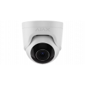 copy of Telecamera IP PoE Ajax TurretCam 5 Megapixel 2.8mm AI IR 35M per videosorveglianza - Baseline