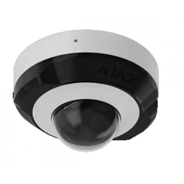 76024214wh1-ajax-domecam-mini-8mp-con-ottica-4mm-bianca.jpg