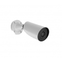 Ajax BulletCam IP PoE wired camera 5 Megapixel 2.8 mm AI IR 35M for video surveillance - Baseline