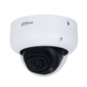 Wizmind ONVIF® ePoE Dome Camera - 8MP - 2.8mm Lens - IR50m - Artificial Intelligence - S3 Version