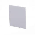 Bouton central pour LightSwitch 2-gang Brouillard