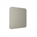 Single button for LightSwitch 2-gang Ajax Olive