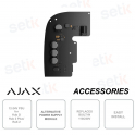 Ajax 12–24V PSU Alimentatore a Bassa Tensione per Hub e ReX con Alimentazione da Batteria