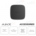 Ajax Fire detector - With temperature sensor - Wireless 868Mhz