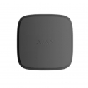 Détecteur de fumée et de chaleur Ajax FireProtect 2 AC Noir – Réseau Jeweler