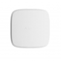 FireProtect 2 AC (H) - Heat Fire Detector - Wireless Mains Powered - White