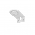 copy of Custodia LOOC Imou Coperchio per telecamere WiFi LOOC