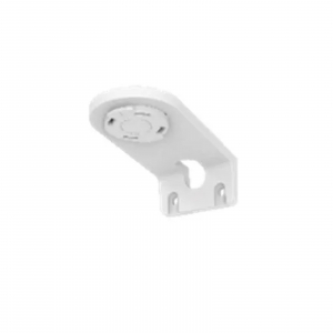 copy of Custodia LOOC Imou Coperchio per telecamere WiFi LOOC